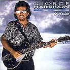 George Harrison - Cloud Nine (Japan Edition)