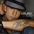 Karl Wolf - Nightlife - + Bonus
