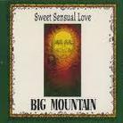 Big Mountain - Sweet Sensual Love