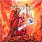 Seven Kingdoms - ---
