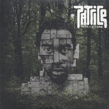 Patrice - One (2 CDs)