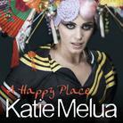 Katie Melua - A Happy Place