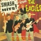 Eagles - Smash Hits - Papersleeve