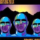 Yawning Man - Nomadic Pursuits