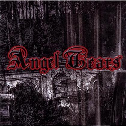 Angel Tears - ---