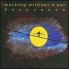 Buzz Cason - Working Without A Net