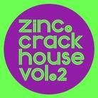 DJ Zinc - Crackhouse Vol. 2