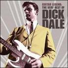Dick Dale - Very Best Of Dick Dale