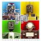 Ludo - Prepare The Preparation