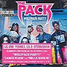 Pack - Wolfpack Party