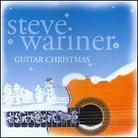 Steve Wariner - Guitar Christmas