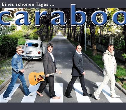Caraboo - Eines Schönen Tages
