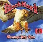 Blackhawk - Greatest Hits Live (CD + DVD)