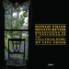 Chicago Childrens Choir & Lita Grier - Songs From Spoonriver