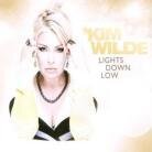 Kim Wilde - Lights Down Low