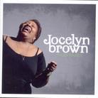 Jocelyn Brown - True Praises