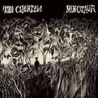 The Clientele - Minotaur