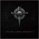 Black Label Society (Zakk Wylde) - Order Of The Black (Digipack)