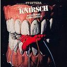 Wolfgang Dauner - Knirsch