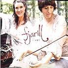 Fjarill - Livet