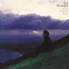 Paul McCandless - All The Mornings Bring