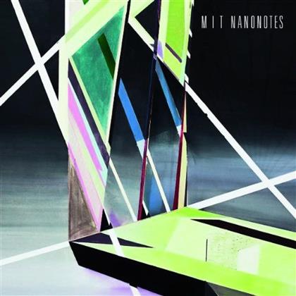 Mit - Nanonotes