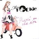 Miss Kookie - Puttin' On The Ritz