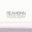 Reamonn - Yesterday - 2Track