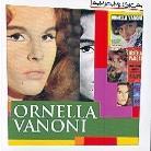 Ornella Vanoni - La Mia Musica