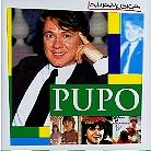 Pupo - --- - La Mia Musica
