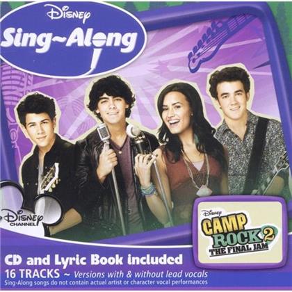 camp rock 1 vs camp rock 2 the final jam camp rock 1 vs camp rock 2 the final jam