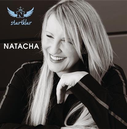 Natacha - Startklar
