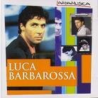 Luca Barbarossa - --- - La Mia Musica