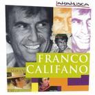 Franco Califano - --- - La Mia Musica