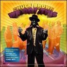 Chuck Brown - We Got This (Digipack, 2 CDs + DVD)