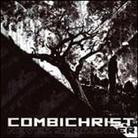 Combichrist - Never Surrender Ep