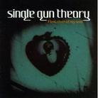 Single Gun Theory - Flow River Of My Soul