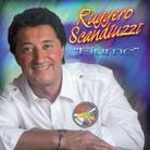 Ruggero Scandiuzzi - Fiume