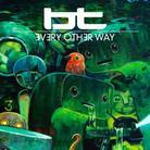 Bt Feat. Jes - Every Other Way