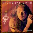 Nicholas Gunn - Sacred Fire