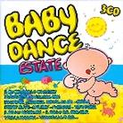 Cristina D'Avena - Baby Dance (3 CDs)