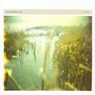 Taylor Deupree - Shoals