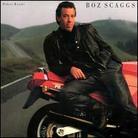 Boz Scaggs - Other Roads - Bonustracks (Remastered)