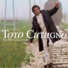 Toto Cutugno - Hit Colletion (2 CDs)