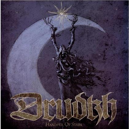 Drudkh - Handful Of Stars