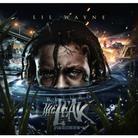 Lil Wayne - Return Of The Leak