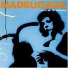 Madrugada - Industrial Silence (Deluxe Edition, 2 CDs)