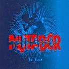 Mutabor - Das Blaue