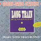 Traks - Long Train Running