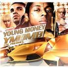 Young Money - Ymcmb: The Prequel